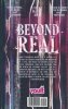 BEYOND REAL COMPLETE SERIES TP [9781638492191]